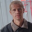 Знакомства: Александр Сергей, 37 лет, Брянск