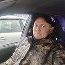 Знакомства: Вова, 34 года, Новокуйбышевск