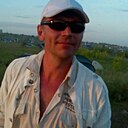 Знакомства: Александр, 54 года, Бузулук