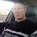 Знакомства: Антон, 44 года, Урюпинск