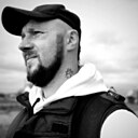 Знакомства: Seva, 36 лет, Выборг