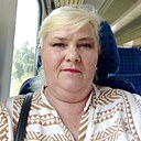 Знакомства: Inna, 53 года, Быдгощ
