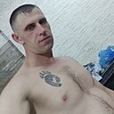 Знакомства: Алексей, 32 года, Усть-Каменогорск