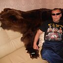 Знакомства: Игорь, 61 год, Осиповичи