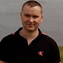 Знакомства: Денис, 38 лет, Осиповичи