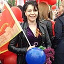 Знакомства: Инна, 46 лет, Ессентуки