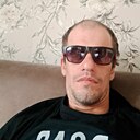 Знакомства: Николай, 34 года, Нефтекумск