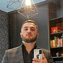 Знакомства: Максим, 36 лет, Николаев