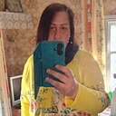 Знакомства: Наталья, 40 лет, Тула