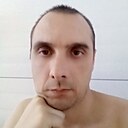 Знакомства: Виктор, 40 лет, Лосино-Петровский