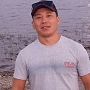 Знакомства: Руслан, 33 года, Усть-Каменогорск