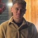 Знакомства: Марс, 28 лет, Стерлитамак