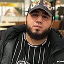 Знакомства: Азиз, 28 лет, Ташкент