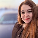 Знакомства: Натали, 31 год, Исилькуль