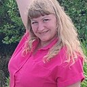 Знакомства: Наталья, 42 года, Югорск