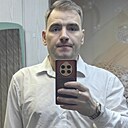 Знакомства: Иван, 34 года, Норильск