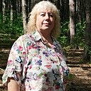 Знакомства: Елена, 58 лет, Пятигорск