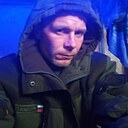 Знакомства: Геннадий, 47 лет, Пинск