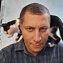 Знакомства: Сергей, 45 лет, Рубцовск