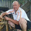 Знакомства: Борис, 49 лет, Петропавловск