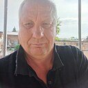 Знакомства: Алекс, 57 лет, Новочеркасск