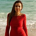Знакомства: Наташа, 38 лет, Якутск