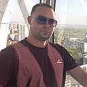 Знакомства: Александр, 37 лет, Гуково