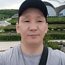 Знакомства: Ярослав, 39 лет, Якутск