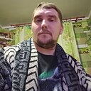 Знакомства: Андрей, 41 год, Калач-на-Дону