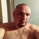 Знакомства: Лёха, 52 года, Мариуполь