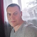 Знакомства: Алексей, 41 год, Стародуб