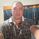 Знакомства: Евгений, 42 года, Новочеркасск