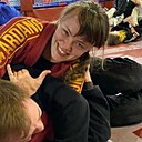 Знакомства: Евгения, 35 лет, Челябинск
