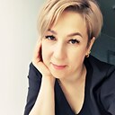 Знакомства: Александра, 46 лет, Новый Уренгой