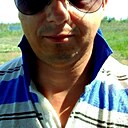 Знакомства: Keks, 47 лет, Красноармейская