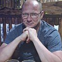 Знакомства: Олег, 39 лет, Усинск