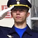 Знакомства: Alex, 24 года, Рубцовск