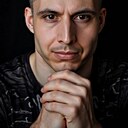 Знакомства: Андрей, 38 лет, Сыктывкар