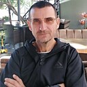 Знакомства: Александр, 58 лет, Адлер