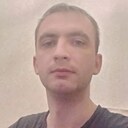 Знакомства: Кирилл, 30 лет, Пенза