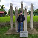Знакомства: Рембо, 50 лет, Ленинск-Кузнецкий