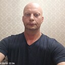 Знакомства: Макс, 39 лет, Брянск