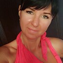 Знакомства: Людмила, 44 года, Воронеж