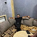 Знакомства: Арам, 30 лет, Челябинск