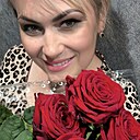 Знакомства: Виктория, 50 лет, Клин