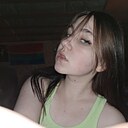 Знакомства: Ева, 18 лет, Глазов