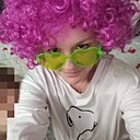 Знакомства: Надежда, 42 года, Брянск