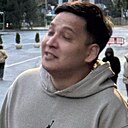 Знакомства: Бакыт, 27 лет, Алматы