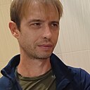 Знакомства: Роман, 42 года, Харьков