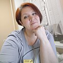 Знакомства: Татьяна, 38 лет, Новокуйбышевск